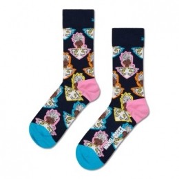HappySocksMarvelX-MenStormSockActie