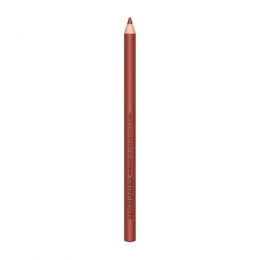 BareMineralsMineralistLastingLiplinerStrikingSpice13gram