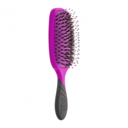 WetBrushProShineEnhancerPurple