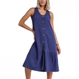 PareoAdmasLangestrandtuniekPalomita