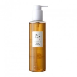 BeautyofJoseonGinsengReinigingsolie210ml