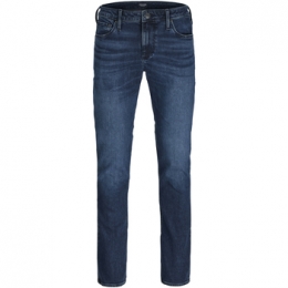 SkinnyJeansJackampJonesTimEvanJeans