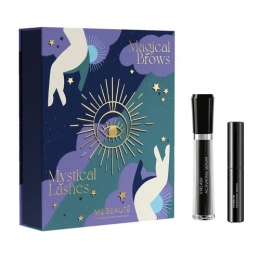 M2BeautMysticalEyesSet