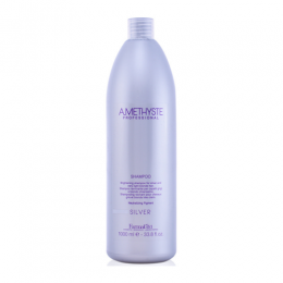 FarmavitaAmethysteSilverShampoo1000ml