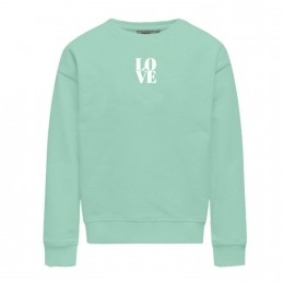 OnlyKidsDitteSweater