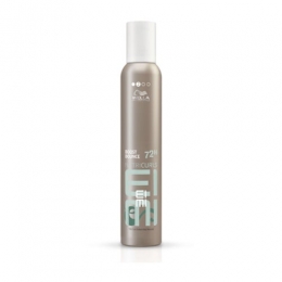 WellaProfessionalsEimiBoostBounceNutricurls72HCurlEnchancingMousse300ml