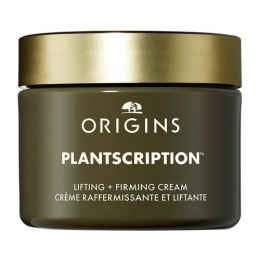 OriginsPlantscriptionLiftingFirmingCream50ml