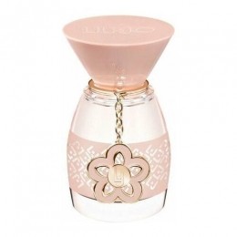 LiuJoLovelyMeEaudeParfum50ml