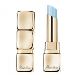 GuerlainKisskissBeeGlow056PearlyLily32gram