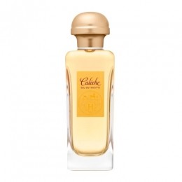 HermsCalecheEaudeToilette100ml