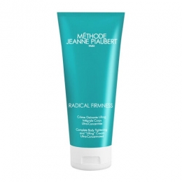 JeannePiaubertRadicalFirmnessCorps200ml