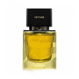AjmalPurelyOrientVetiverEaudeParfum75ml