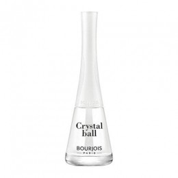 Bourjois1SecondeNailPolish022CrystalBall9ml