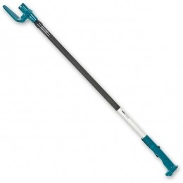 Makita195595-7TelescoopsteelVoorDUC122-220Cm