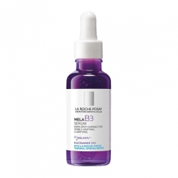 LaRoche-PosayMelaB3MelasylNiacinamideSerum30ml