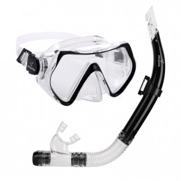 AtlantisHawaiComboDuikbrilSnorkel1