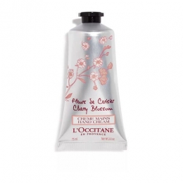 LOccitaneCherryBlossomHandCream75ml