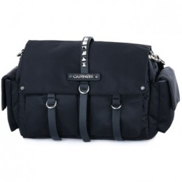 SchoudertasCafNoirCAFENOIR010BANDOLEIRA