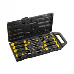 Stanley2-65-00510-deligeCushiongripSchroevendraaierset-PHS