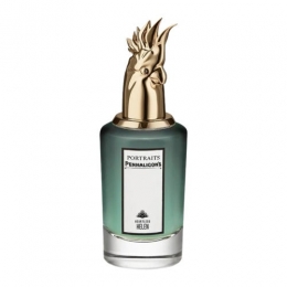 PenhaligonsHeartlessHelenEaudeParfum75ml