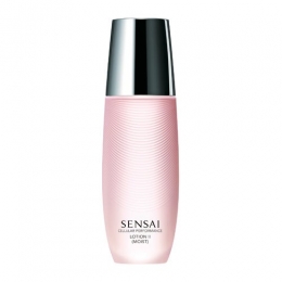 SensaiCellularPerformanceLotionII125ml