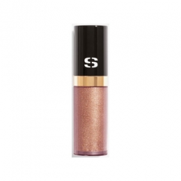 SisleyOmbreclatLiquide5Bronze65ml