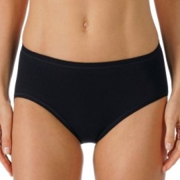 MeyNoblesseWaistPantsActie