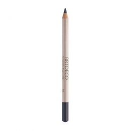 ArtdecoSmoothEyeliner14Stone14gram