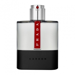 PradaLunaRossaCarbonEaudeToilette100ml