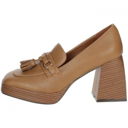 MocassinsMenbur24461