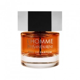YvesSaintLaurentLHommeEaudeParfum60ml