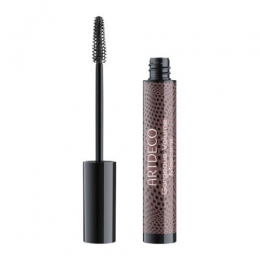 ArtdecoGorgeousVolumeMascaraDeepBlack10ml