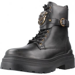 LaarzenPinkoSD0147P001