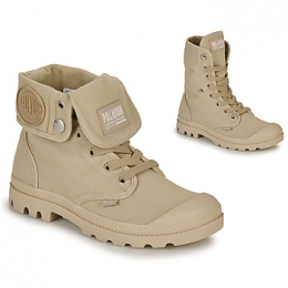 HogeSneakersPalladiumBAGGY