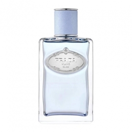 PradaInfusiondAmandeEaudeParfum100ml