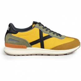 SneakersMunichDynamo