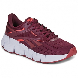 HardloopschoenenReebokSportZIGDYNAMICA6