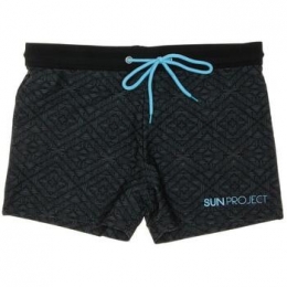 ZwembroekSunProject-