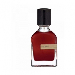 OrtoParisiTerroniEaudeParfum50ml