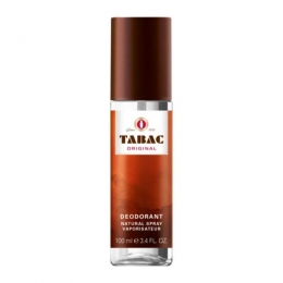 TabacOriginalDeodorant100ml