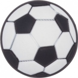 CrocsJibbitzTinySoccerBallActie
