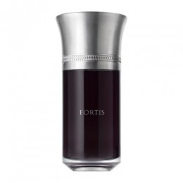 LesLiquidesImaginairesFortisEaudeParfum100ml