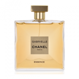 ChanelGabrielleEssenceEaudeParfum100ml