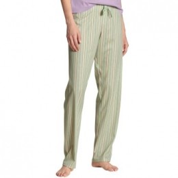 CalidaFavouritesBotanicPyjamaPantsActie