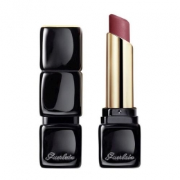 GuerlainKisskissTenderMatteLipstick721DearRose28gram