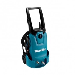 MakitaHW1200Hogedrukreiniger-1800W-120Bar