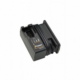 Paslode018881LithiumAcculader-Im90CiIm90XiPpn50CiPpn50XiIm65-50Im45