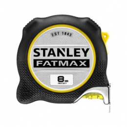 StanleyFATMAXFMHT38217-0RolbandXTREME-8mX32mm