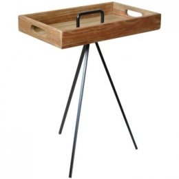 BeeldjesSignesGrimaltDienbladMetBenen