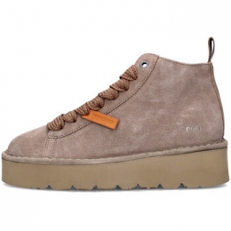 HogeSneakersPanchicP003W016-0172D013